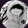 Avatar de öp