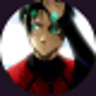 Avatar de AcZDaKinG_