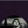 Avatar de @Shyunn