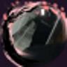 Avatar de Anonyme