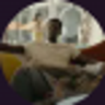 Avatar de MDI