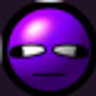 Avatar de Kai