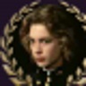 Avatar de monstr